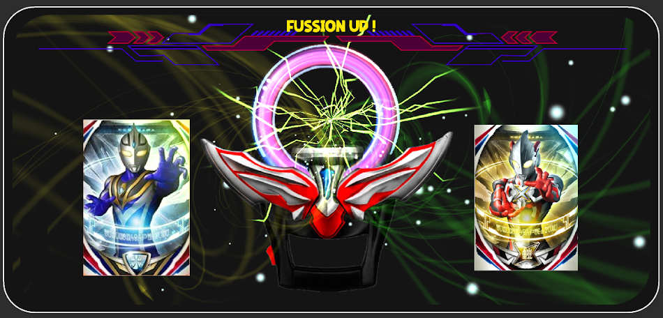 #6. Ultra Orb Reader (Android) 由: Hikmah Mustopa