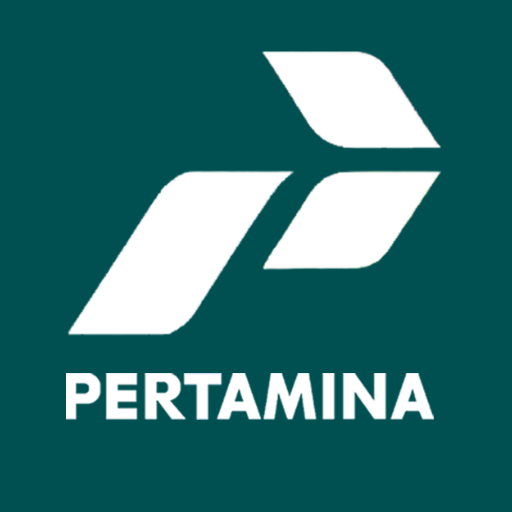 PNRE Mobile logo