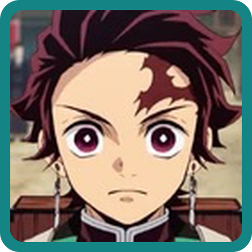 Demon Slayer Kimetsu No Yaiba Game Apk 8 2 3z Download Apk Latest Version