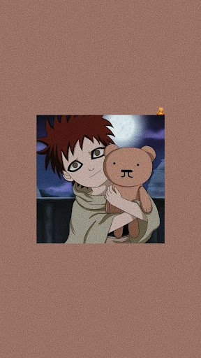 Gaara Wallpapers HD