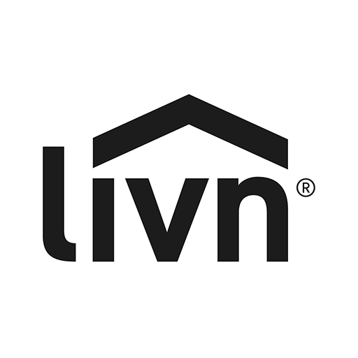 Livn logo