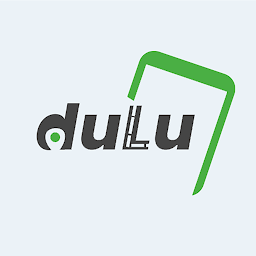 Dulu: Download & Review