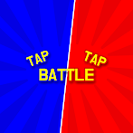 Tap Tap Battle