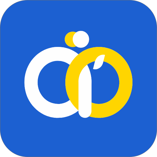 Antrian Online logo