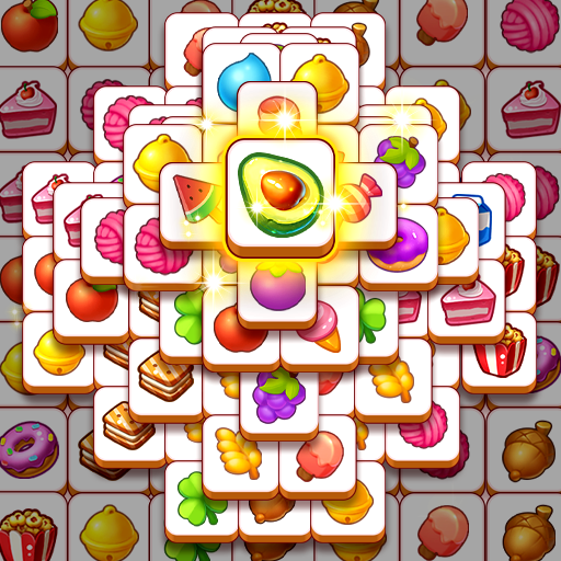 Match Tile Master - Классика Скачать для Windows