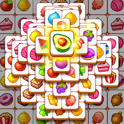 Значок приложения "Match Tile Master - Классика"