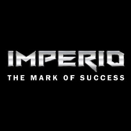 图标图片“Mahindra Imperio”