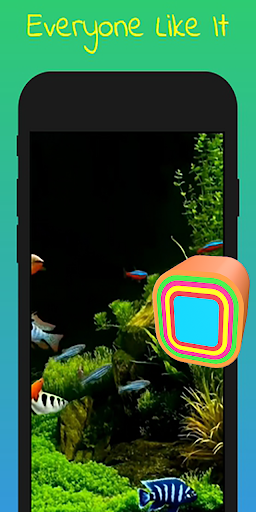 Smash Runner Wallpaper Live 3D