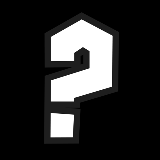 Random Wallpaper & Nick Genera logo