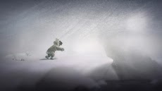 Never Alone: Console Editionのおすすめ画像2