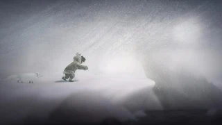 Never Alone for Android TV - Screenshot 2