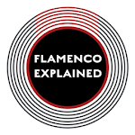 Cover Image of Tải xuống Flamenco Explained  APK