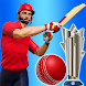 Real World T20 Cricket Games