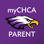 Cover Image of Baixar myCHCA Parent  APK