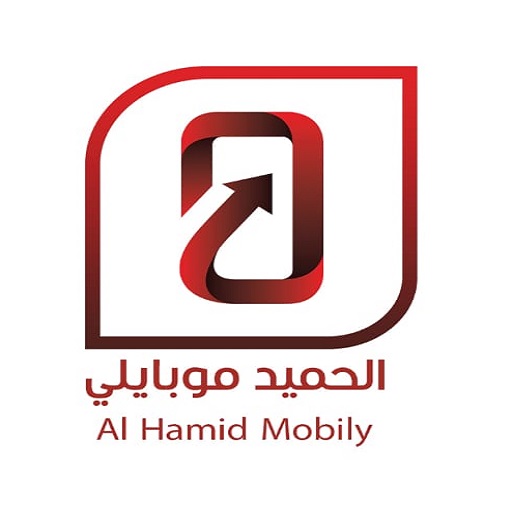 alhamid.yemoney Tải xuống trên Windows