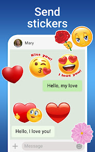 Screenshot image