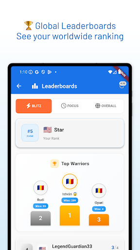 Logo https://play-lh.googleusercontent.com/t5hLoiVr_CCrR1Eaby59Rrq5A_Pvb_von01LRjXJsK0y8CNB4GARgtiCe-4BkryTWMo