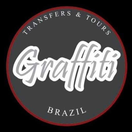 Graffiti Transfers E Tours 3.68.1 Icon