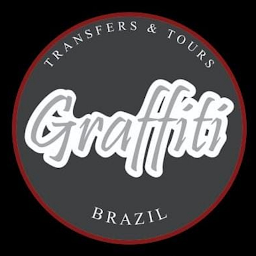 Symbolbild für Graffiti Transfers E Tours