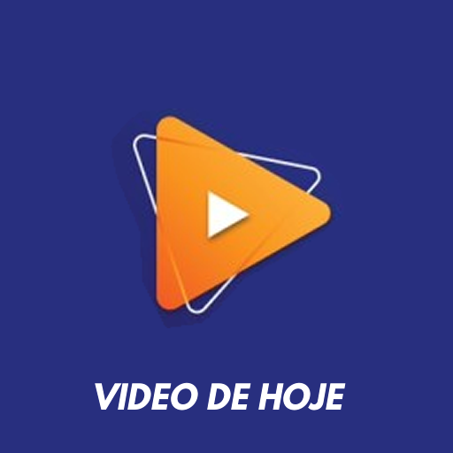 VER HOJE logo