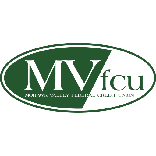 Mohawk Valley FCU logo