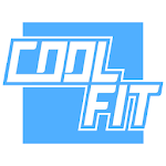 CoolFit