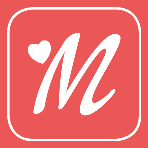 MijnHutten logo