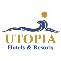 Icon image Utopia Hotels