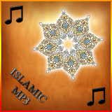 Islamic Ringtones Mp3 icon