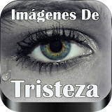 Imagenes De Tristeza Y Soledad icon