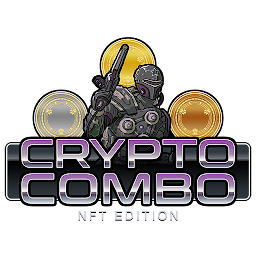 Crypto Combo