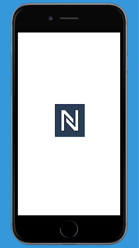 Android application Nooks Partner - Rent & Manage screenshort