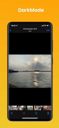 Photo Manager Phone 15 - Tools - apps