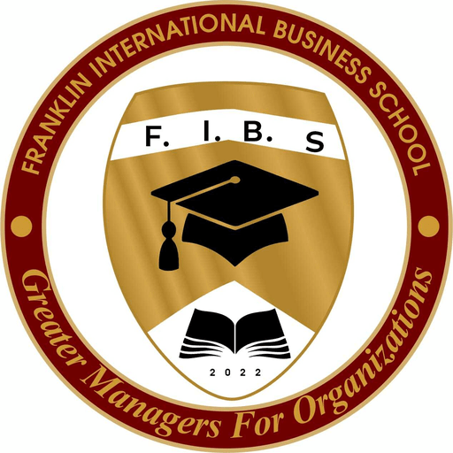 FIBS - AppWisp.com