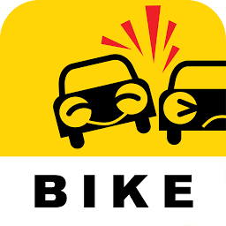 Icon image Claim Di Bike