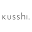 Kusshi Sushi Download on Windows