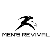 Men's Revival
