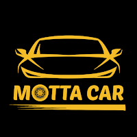 MottaCar