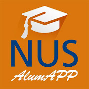 Top 2 Lifestyle Apps Like NUS AlumApp - Best Alternatives