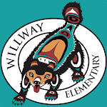 Cover Image of Descargar My Willway 3.12.5 APK