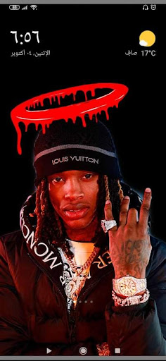 king von wallpapers  hd