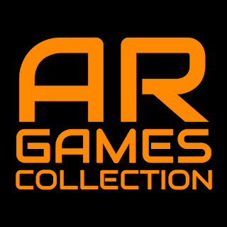 AR Games Collection