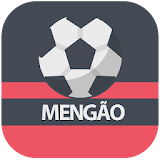 Flamengo Futebol - Mengão News icon