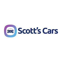 Scotts Cars: Download & Review