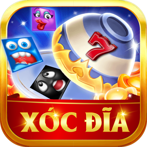 Get Sliding Emoji XocDia for Android Aso Report