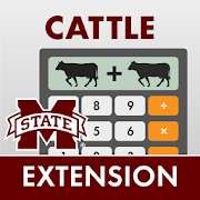 Top 20 Education Apps Like MSUES Cattle Calc - Best Alternatives