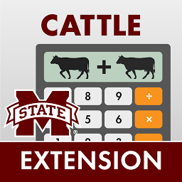 Icon image MSUES Cattle Calc