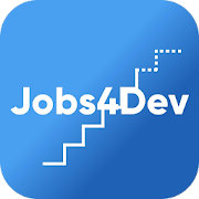 Top 10 Business Apps Like Jobs4Dev - Best Alternatives