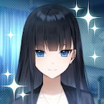 Cover Image of Download My Ghost Girlfriend  APK