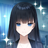 My Ghost Girlfriend icon